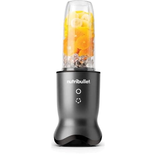 NutriBullet NutriBullet Ultra (1200 W)