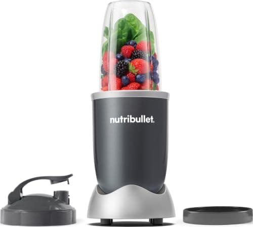 NutriBullet NutriBullet 600