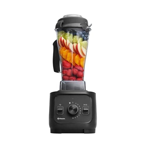 Vitamix Vitamix VX1