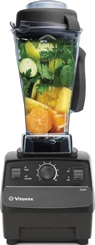 Vitamix Vitamix 5200