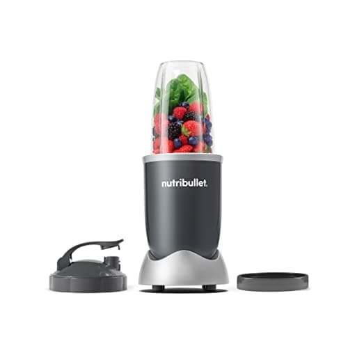 NutriBullet NutriBullet 600