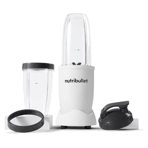 NutriBullet NutriBullet Pro (900 W)