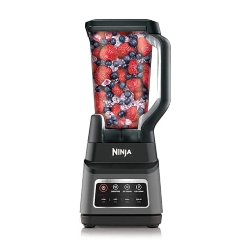 Ninja Ninja Professional Plus BN701