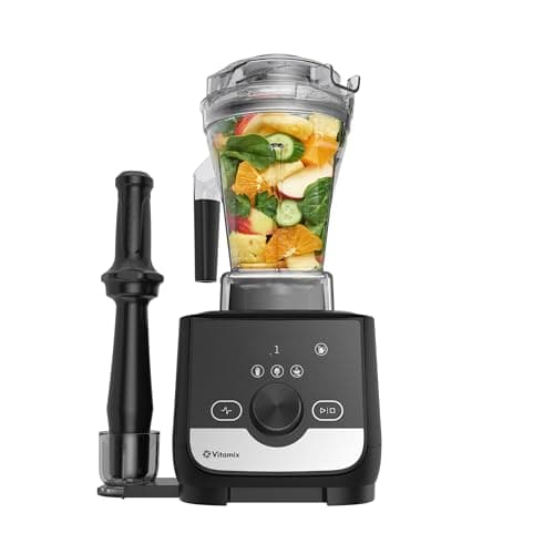 Vitamix Vitamix Ascent X3