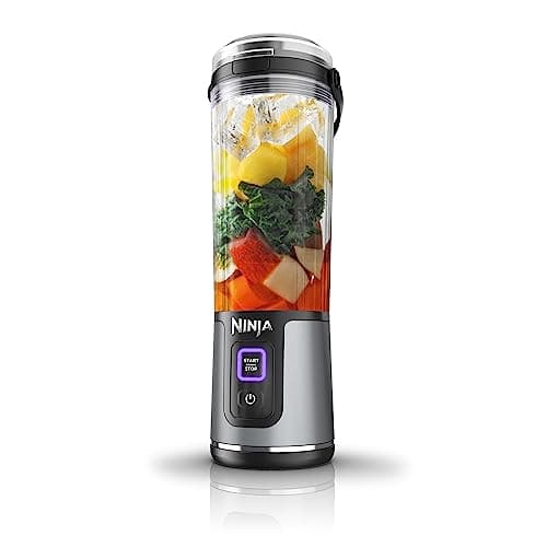 Ninja Ninja Blast BC151