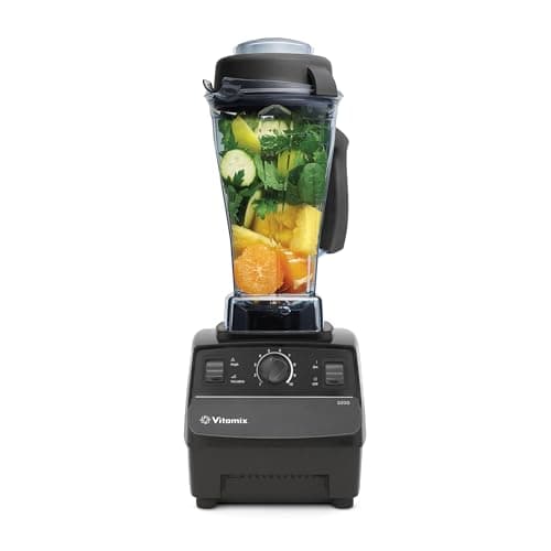 Countertop Blenders