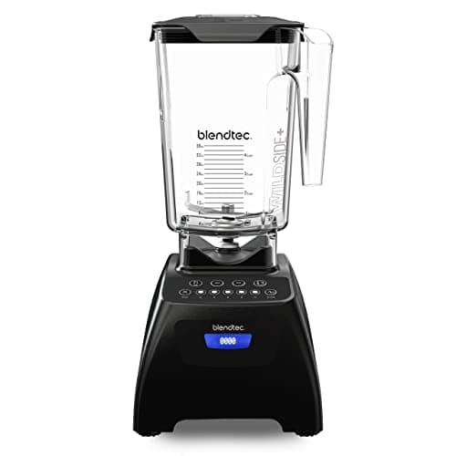 Blendtec Blendtec Classic 575